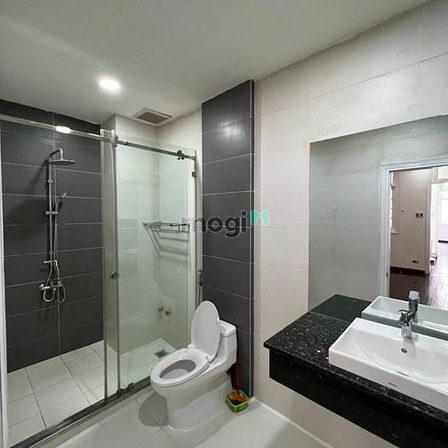 Hình ảnh Nhà hẻm 628 Hậu Giang, P12, Q6