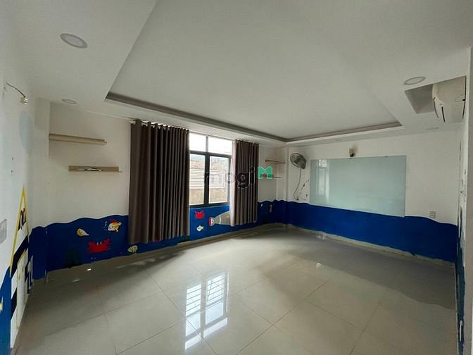 Hình ảnh Mb6623 nạp rút nhanh chóng full nội thất view đẹp nằm ngay Phan Văn Hớn