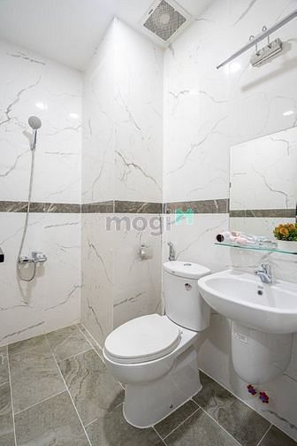 Hình ảnh Cho thuê Trang Chủ MB66.COM / Đăng Ký Tặng 66K Phan Văn Hân Quận Bình Thạnh gần Cầu Thị Nghè
