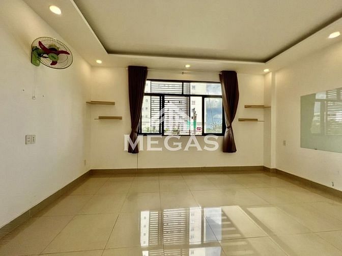 Hình ảnh Khai trương Trang Chủ MB66.COM / Đăng Ký Tặng 66K mini ngay CoopMart Phan Văn Hớn