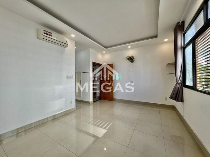 Hình ảnh Khai trương Trang Chủ MB66.COM / Đăng Ký Tặng 66K mini ngay CoopMart Phan Văn Hớn