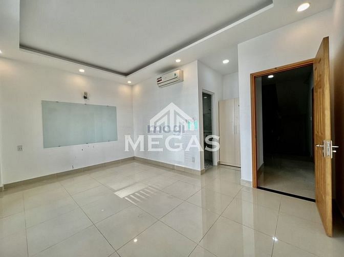 Hình ảnh Khai trương Trang Chủ MB66.COM / Đăng Ký Tặng 66K mini ngay CoopMart Phan Văn Hớn
