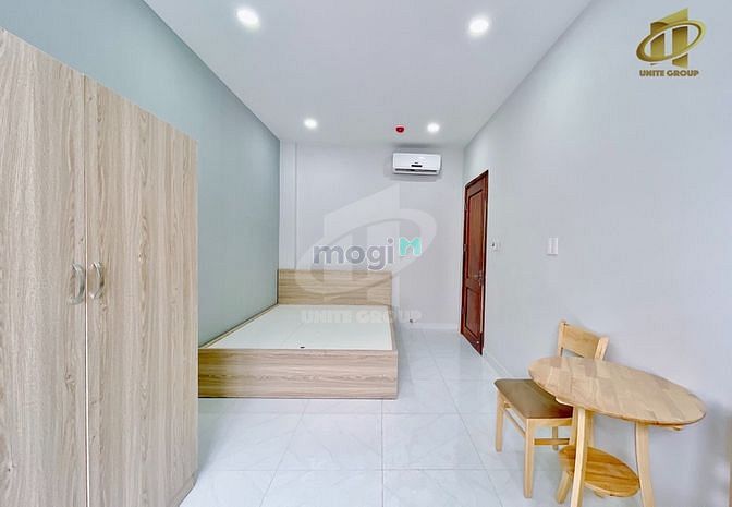 Hình ảnh Mb6623 nạp rút nhanh chóng dịch vụ nội thất cơ bản Tân Kiểng - Quận 7