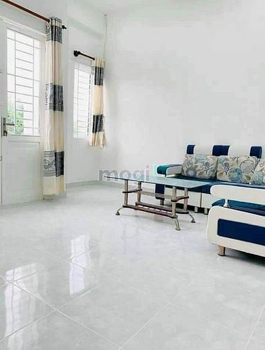 Hình ảnh Nhà bán phường Linh Đông Thủ Đức 45m2 2tỷ86 SHR