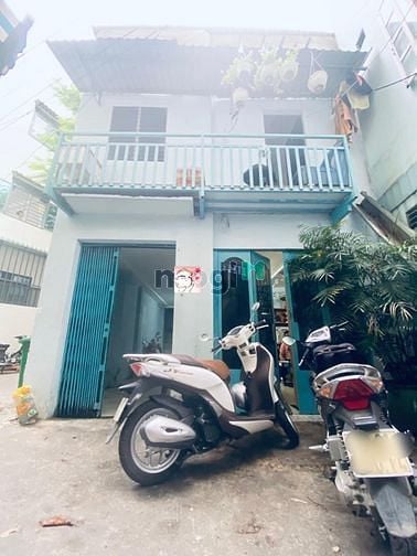 Hình ảnh Nhà dòng tiền, Vincom Lê Văn Việt, Thủ Đức, 80m2, chỉ 4.3 tỷ, ba gác.