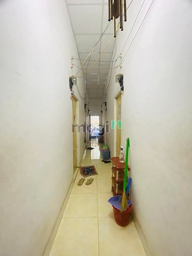 Hình ảnh Nhà dòng tiền, Vincom Lê Văn Việt, Thủ Đức, 80m2, chỉ 4.3 tỷ, ba gác.