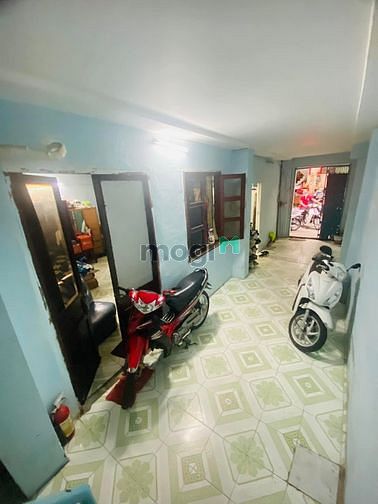 Hình ảnh Nhà dòng tiền, Vincom Lê Văn Việt, Thủ Đức, 80m2, chỉ 4.3 tỷ, ba gác.