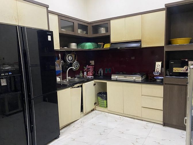 Hình ảnh Bán nhà HXH Đất Thánh, Tân Bình, 64 m2, 5.5T, Thương lượng