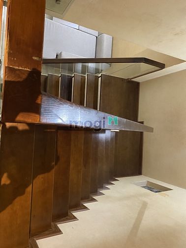 Hình ảnh Bán nhà HXH Đất Thánh, Tân Bình, 64 m2, 5.5T, Thương lượng