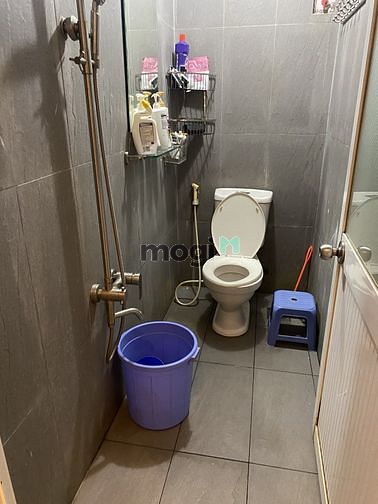 Hình ảnh Bán nhà HXH Đất Thánh, Tân Bình, 64 m2, 5.5T, Thương lượng