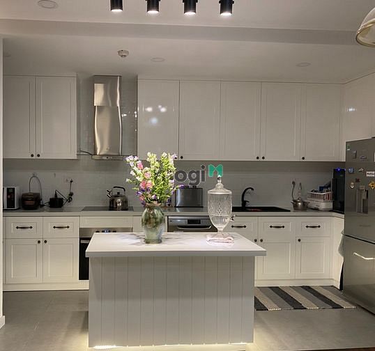 Hình ảnh Còn duy nhất 01 Trang Chủ MB66.COM / Đăng Ký Tặng 66K tại cc Riviera Point 2pn bán 3.8 tỷ .