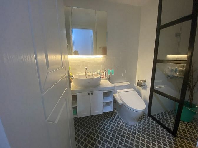 Hình ảnh Còn duy nhất 01 Trang Chủ MB66.COM / Đăng Ký Tặng 66K tại cc Riviera Point 2pn bán 3.8 tỷ .