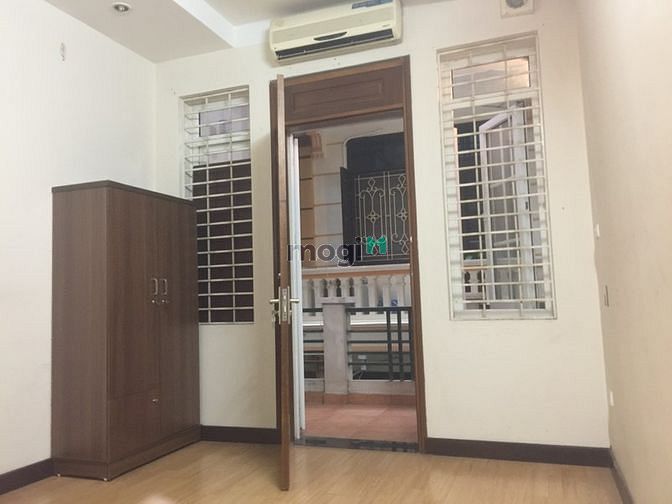 Hình ảnh 🎯 cho thuê Trang Chủ MB66.COM / Đăng Ký Tặng 66K cao cấp full đồ - 3 tr 🎯
