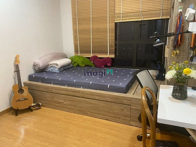 Hình ảnh Còn duy nhất 01 Trang Chủ MB66.COM / Đăng Ký Tặng 66K tại cc Riviera Point 2pn bán 3.8 tỷ .