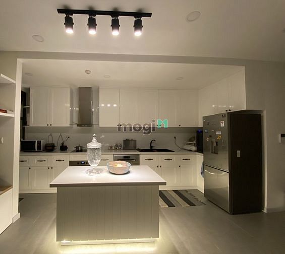 Hình ảnh Còn duy nhất 01 Trang Chủ MB66.COM / Đăng Ký Tặng 66K tại cc Riviera Point 2pn bán 3.8 tỷ .
