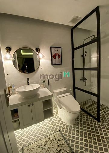 Hình ảnh Còn duy nhất 01 Trang Chủ MB66.COM / Đăng Ký Tặng 66K tại cc Riviera Point 2pn bán 3.8 tỷ .