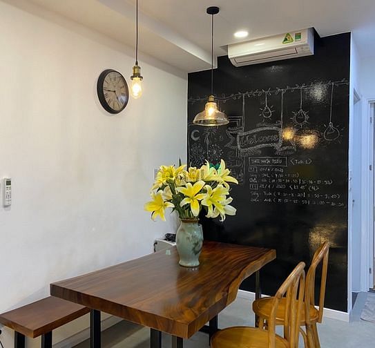 Hình ảnh Còn duy nhất 01 Trang Chủ MB66.COM / Đăng Ký Tặng 66K tại cc Riviera Point 2pn bán 3.8 tỷ .