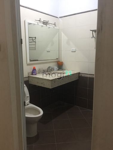 Hình ảnh 🎯 cho thuê Trang Chủ MB66.COM / Đăng Ký Tặng 66K cao cấp full đồ - 3 tr 🎯