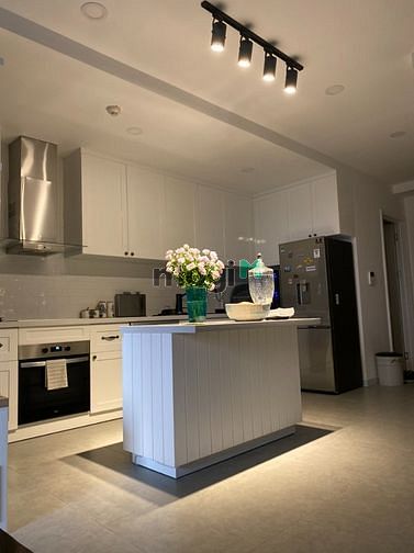 Hình ảnh Còn duy nhất 01 Trang Chủ MB66.COM / Đăng Ký Tặng 66K tại cc Riviera Point 2pn bán 3.8 tỷ .