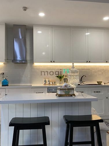Hình ảnh Còn duy nhất 01 Trang Chủ MB66.COM / Đăng Ký Tặng 66K tại cc Riviera Point 2pn bán 3.8 tỷ .