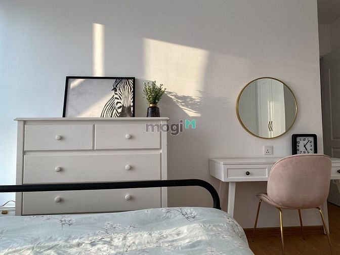 Hình ảnh Còn duy nhất 01 Trang Chủ MB66.COM / Đăng Ký Tặng 66K tại cc Riviera Point 2pn bán 3.8 tỷ .