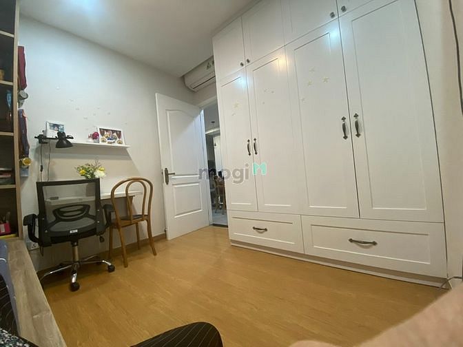 Hình ảnh Còn duy nhất 01 Trang Chủ MB66.COM / Đăng Ký Tặng 66K tại cc Riviera Point 2pn bán 3.8 tỷ .
