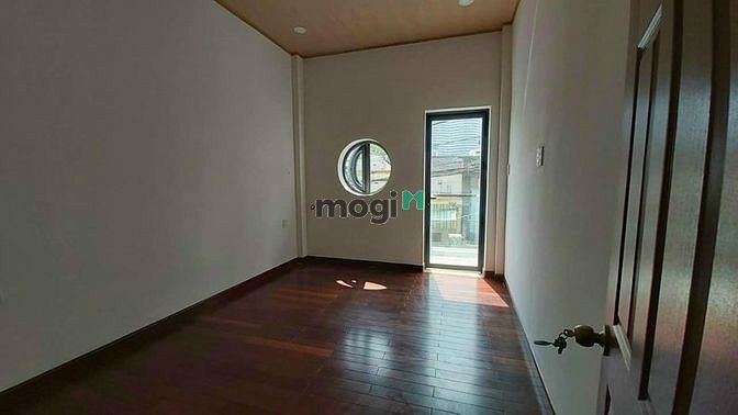 Hình ảnh Nhà bao rẻ kv Bình Trị Đông- Bình Tân 40m2 1tỷ46