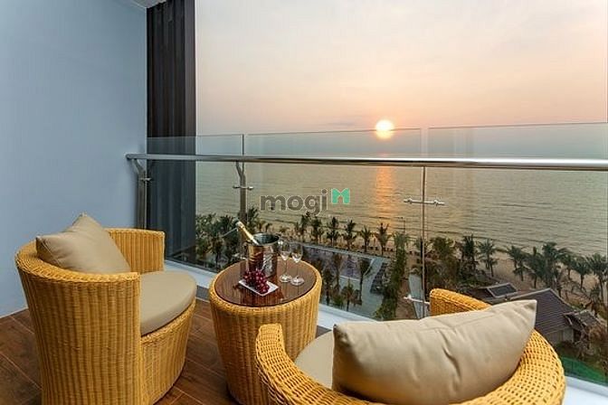 Hình ảnh Hè rực rỡ Tháng 05 New Galaxy Nha Trang CK ngay 5%