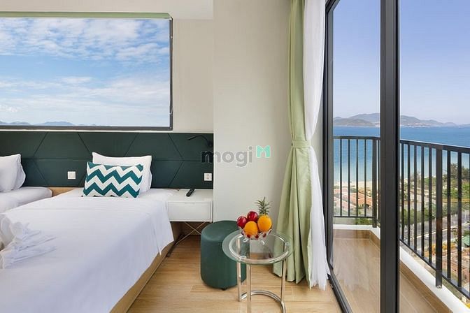 Hình ảnh Hè rực rỡ Tháng 05 New Galaxy Nha Trang CK ngay 5%