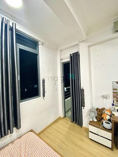 Hình ảnh Mb6623 nạp rút nhanh chóng siêu đẹp trung tâm quận Phú Nhuận