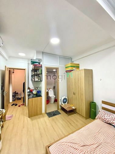 Hình ảnh Mb6623 nạp rút nhanh chóng siêu đẹp trung tâm quận Phú Nhuận