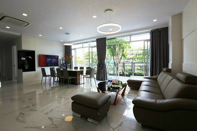 Hình ảnh Cần cho thuê Mỹ Thái 1,2,3 giá 30tr/th nhà đẹp