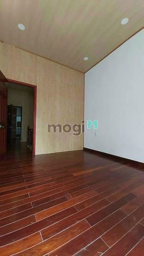 Hình ảnh Nhà bao rẻ kv Bình Trị Đông- Bình Tân 40m2 1tỷ46