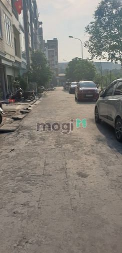 Hình ảnh Bán GẤP Đất TĐC Giang Biên, view vườn hoa, 40m, MT 3.5 giá thỏa thuận