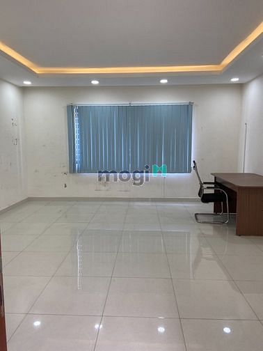 Hình ảnh Nhà đẹp KDC Bình Lợi cạnh ĐH Văn Lang có hầm cho Trang MB66.COM Chính Thức - MB 66 Uy Tín CHDV, KTX.