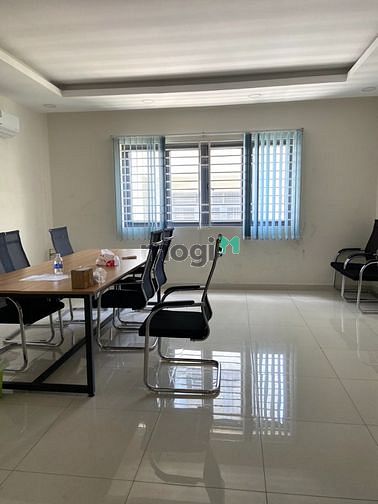 Hình ảnh Nhà đẹp KDC Bình Lợi cạnh ĐH Văn Lang có hầm cho Trang MB66.COM Chính Thức - MB 66 Uy Tín CHDV, KTX.