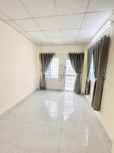 Hình ảnh Bán nhà Pha Đình Phùng P.17 Phú Nhuận - 3 Phòng Ngủ - 3 tầng - 4.7 tỷ