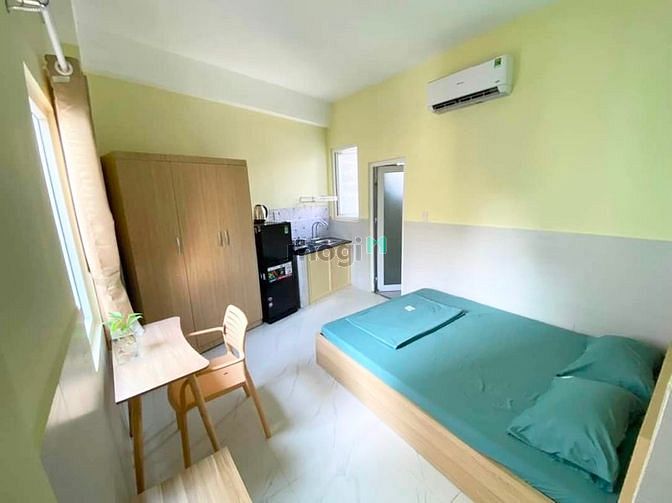 Hình ảnh Mb6623 nạp rút nhanh chóng siêu đẹp CHỈ TÍNH ĐIỆN NƯỚC🌺Free xe+phí dv