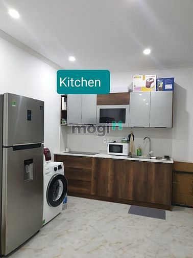 Hình ảnh Officetel cho thuê-93m2-Giá tốt-Homyland 3