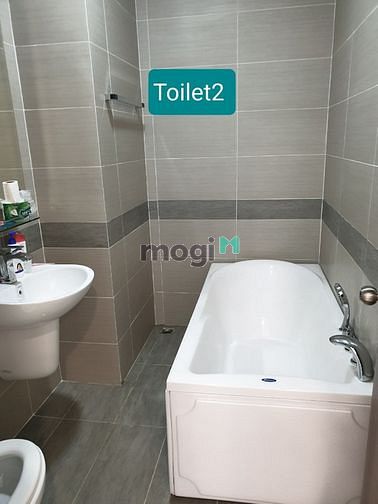 Hình ảnh Officetel cho thuê-93m2-Giá tốt-Homyland 3