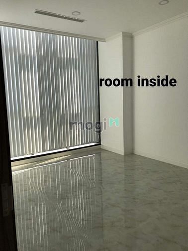Hình ảnh Officetel cho thuê-93m2-Giá tốt-Homyland 3