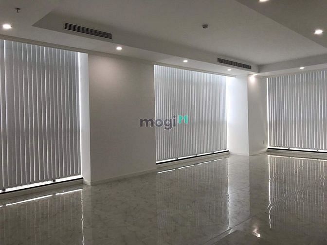 Hình ảnh Officetel cho thuê-93m2-Giá tốt-Homyland 3
