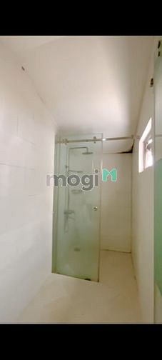 Hình ảnh Căn Studio sân thượng 35m2, Full nội thất ở Phú Mỹ Hưng Q7