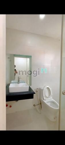 Hình ảnh Căn Studio sân thượng 35m2, Full nội thất ở Phú Mỹ Hưng Q7