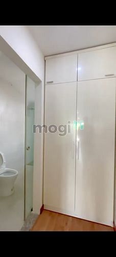 Hình ảnh Căn Studio sân thượng 35m2, Full nội thất ở Phú Mỹ Hưng Q7