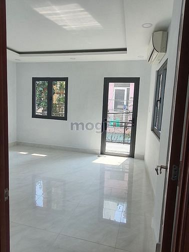 Hình ảnh Nhà hxh Phan Đăng Lưu, phường 3, Bình Thạnh