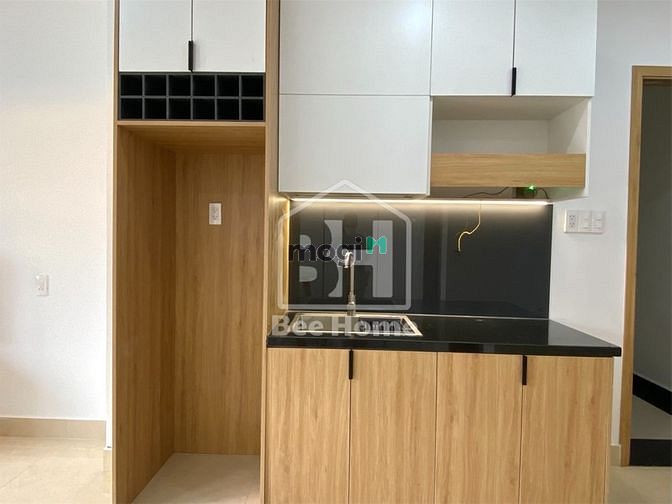 Hình ảnh Mb6623 nạp rút nhanh chóng mới 100% Riverside_View sở thú_Cầu Thị Nghè_Bờ Kè_Hàng Xanh