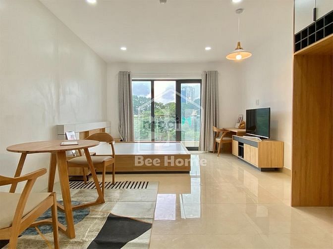 Hình ảnh Mb6623 nạp rút nhanh chóng mới 100% Riverside_View sở thú_Cầu Thị Nghè_Bờ Kè_Hàng Xanh