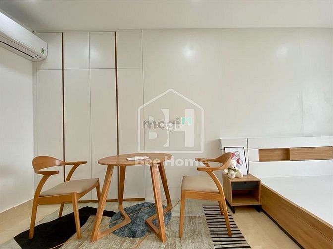 Hình ảnh Mb6623 nạp rút nhanh chóng mới 100% Riverside_View sở thú_Cầu Thị Nghè_Bờ Kè_Hàng Xanh