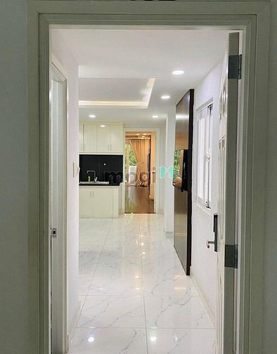 Hình ảnh Mb6623 nạp rút nhanh chóng Siêu sang Trần Quang Diệu, gần Lê Văn Sỹ 1PN 1WC